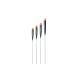 Pluta Drennan - Titanium Stick No.2 0.8gr Pluta Drennan - Titanium Stick No.2 0.8gr
